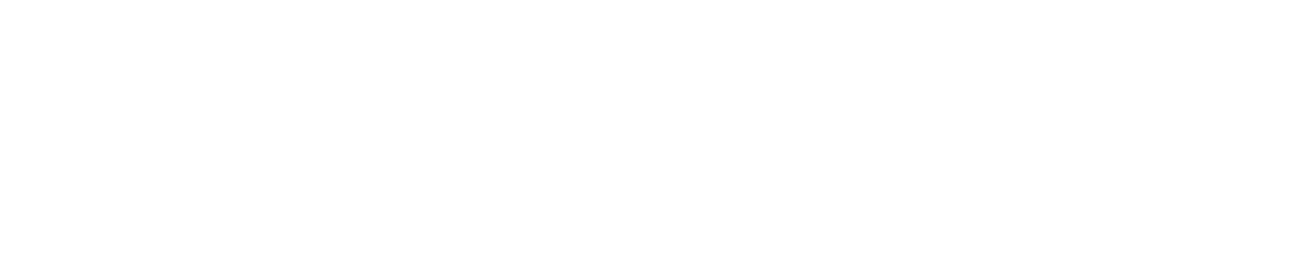 UserReviews